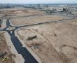 ירידה חדה בהתחלות בנייה בישראל - מה המצב באשדוד?