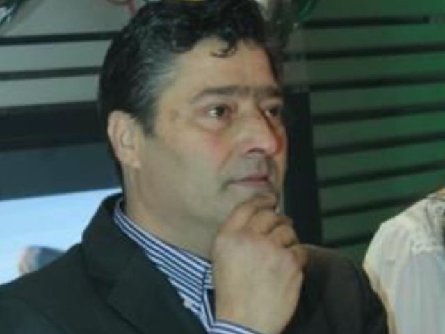 אלי מלכה זכרונו לברכה