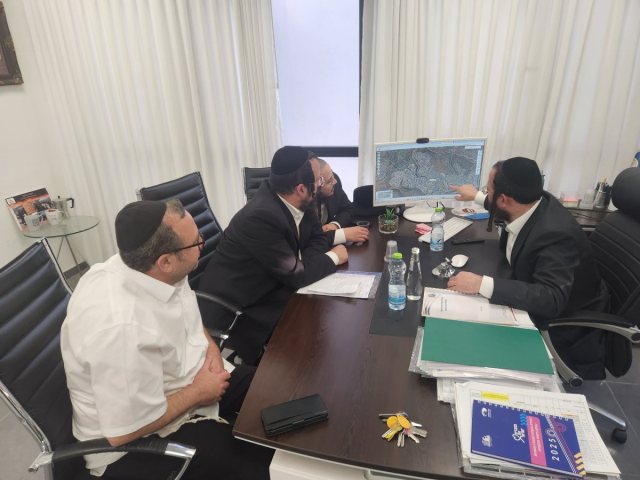 צילום: יח"צ