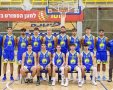 צילום: מכבי אשדוד