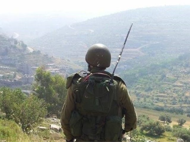 אילוסטרציה: Pikiwikisrael