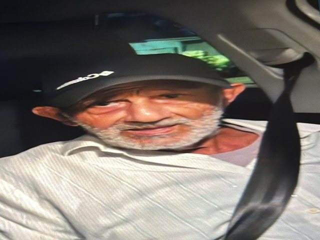 הנעדר זלמן שליין