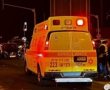 גזר הדין של נהג הסעות מאשדוד שגרם לתאונה קטלנית בכביש 42 סמוך למחלף אשדוד