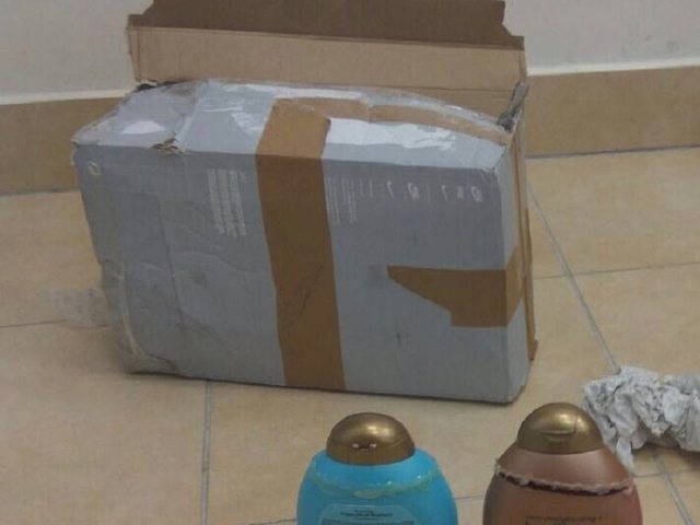 צילום: דוברות המשטרה