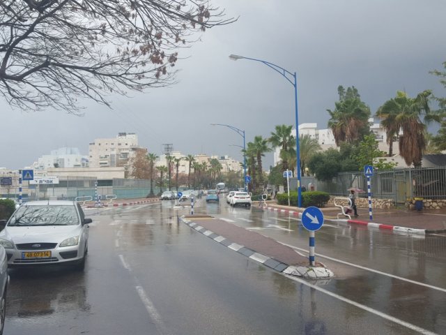 צילום: עיריית אשדוד
