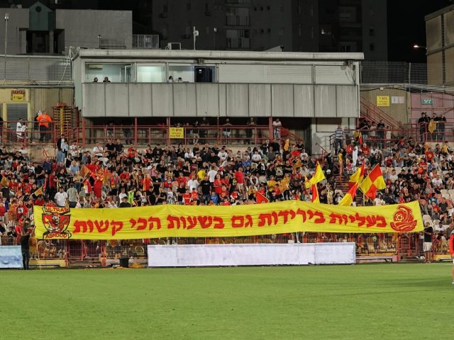 צילום: טל אקוקה