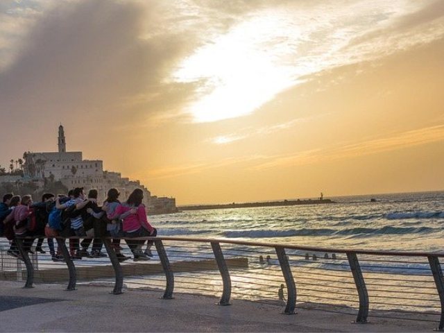 קרדיט-Image by Inna Vainberg from Pixabay