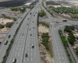 אושרה תכנית "הרצל ג'"  - חיבור הנמלים ושדרות הרצל באשדוד לכביש 4
