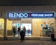 BLENDO  באשדוד 