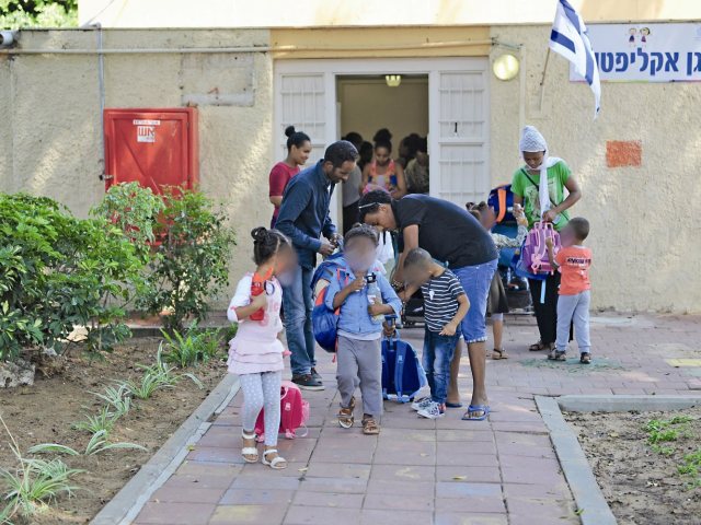 צילום אבי רוקח