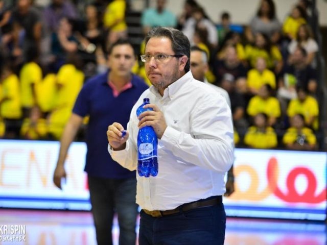 צילום: ארכיון