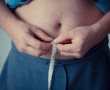 על הקשר בין השמנת יתר לסוכרת