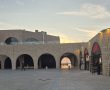 אשדוד היפה: יחיאל טל מצא טבעת נישואים בחוף הקשתות ומחפש את בעליה