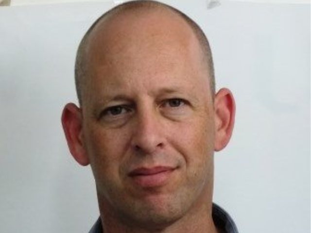 צילום: יח"צ