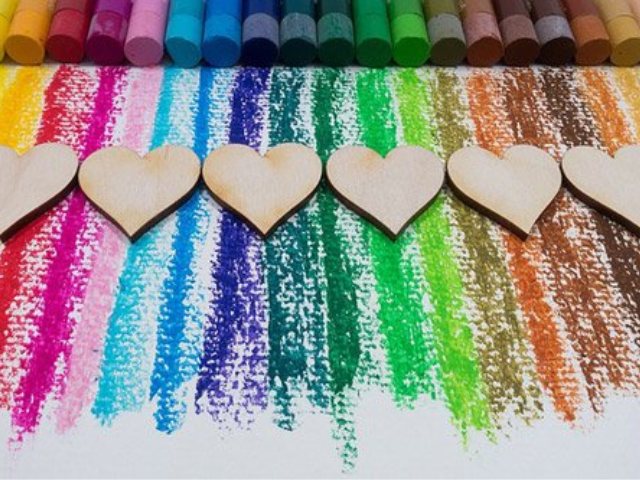 Pixabay