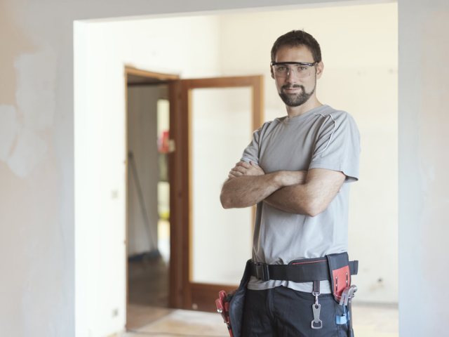 depositephoto