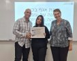 צילום: עיריית אשדוד