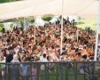 צילום: Odrey טים נודלמן
