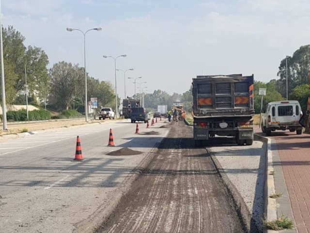 צילום: עיריית אשדוד