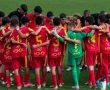 ילדי מ.ס. אשדוד פתחו את הליגה בניצחון חוץ 2:0