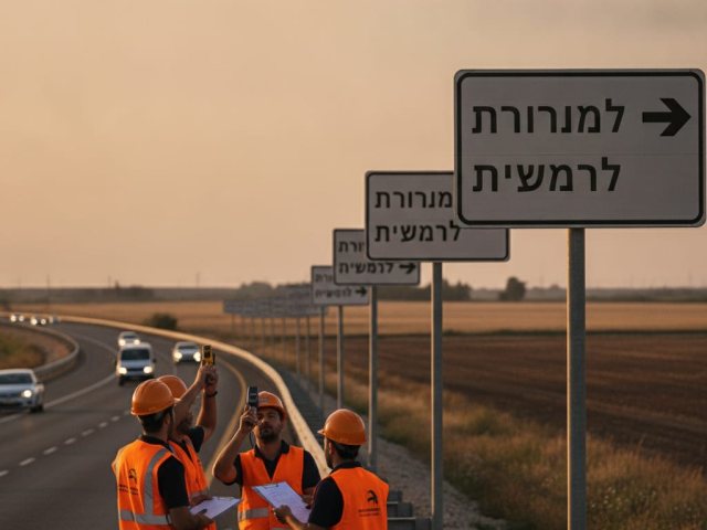 תמונה זו נוצרה על ידי defaultImage בינה מלאכותית