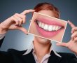 טיפולי שיניים ושיקום הפה שכדאי להכיר