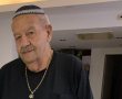 אשדוד נפרדת מאלי חיים עקיבא ז״ל: מוותיקי העיר, שכן אהוב ואדם של נתינה