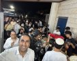 צילום: באדיבות המצולמים