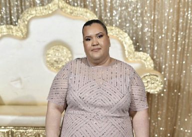 עמית ואזנה זכרונה לברכה