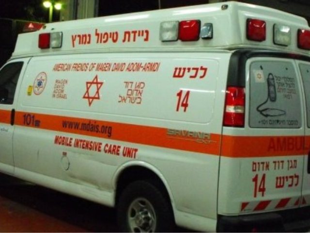 צילום: ארכיון