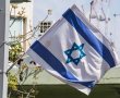 עיריות מקומיות ותפקידן בעידן המודרני 