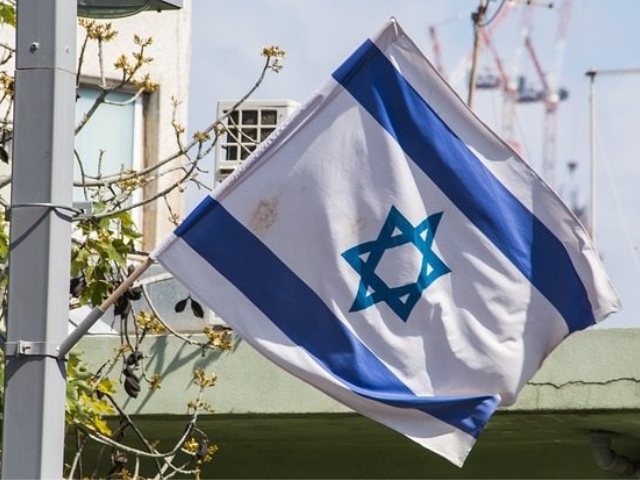 עיריות מקומיות ותפקידן