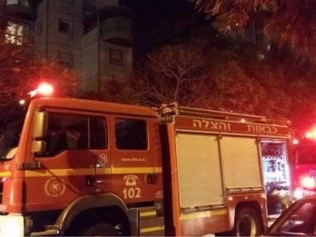 צילום: ארכיון