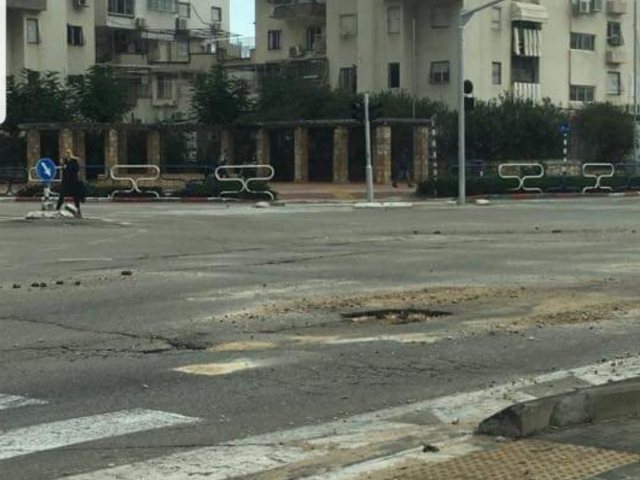 צילום: קוסטיה 