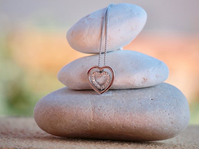 Pixabay