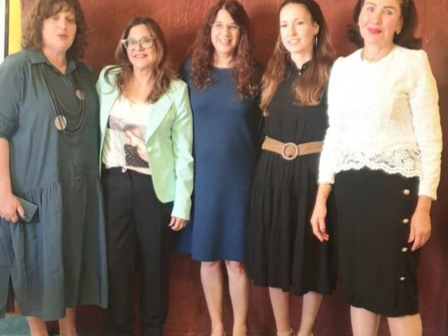 צילום: עיריית אשדוד