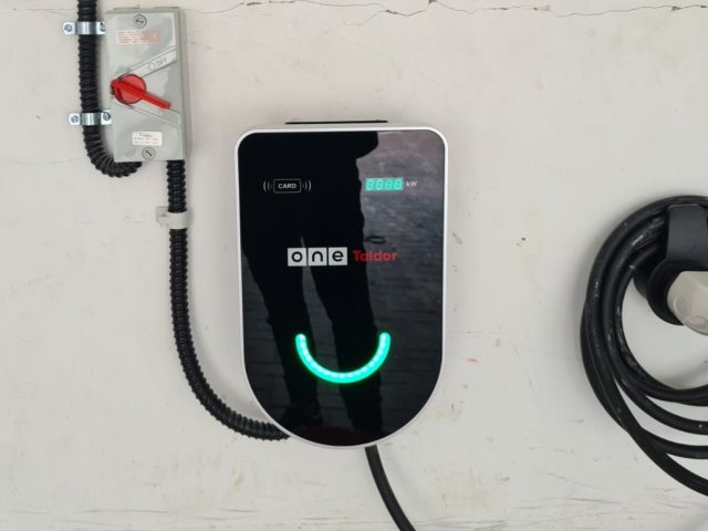 charging-israel