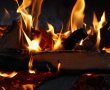 חוגגים מסביב למדורה: חוויות לל"ג בעומר עם ערך מוסף של בילוי ופנאי משפחתי