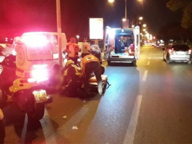 צילום: ארכיון
