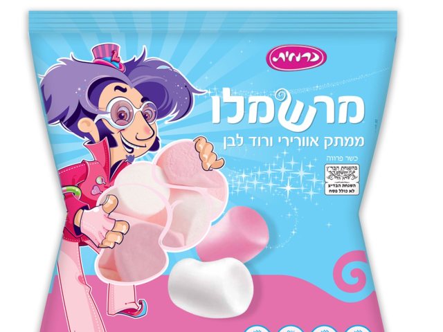 סטודיו כרמית