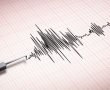 רעידת אדמה הורגשה באשדוד