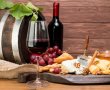 מארחים ארוחה – טיפים לבחירת יין ומשקאות