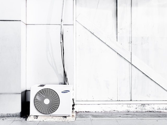 קרדיט-Photo by Zulki Jrzt on Unsplash
