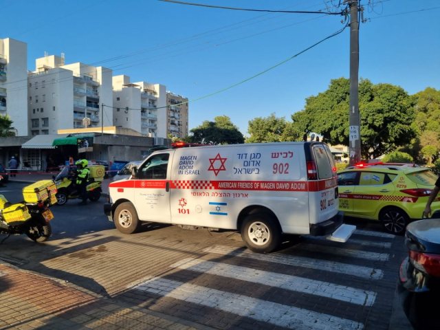 צילום: נהז לברון