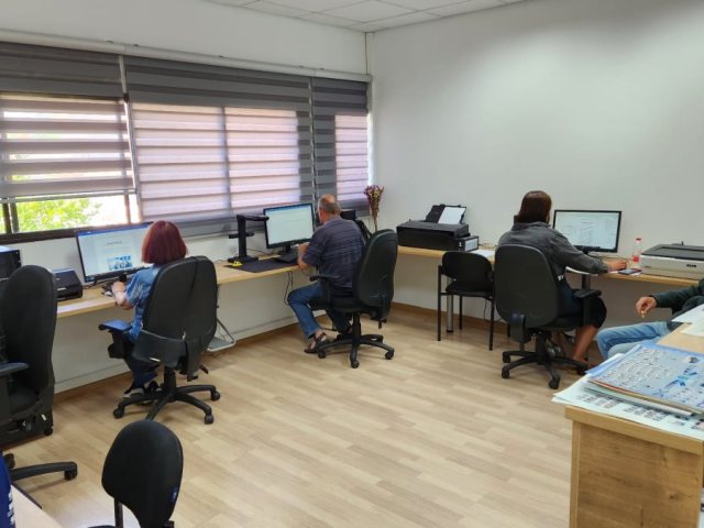 צילום: עיריית אשדוד
