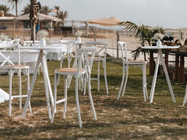 קרדיט- https://www.rampa-events.co.il/