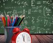 לימודי מתמטיקה בעזרת מורים פרטיים