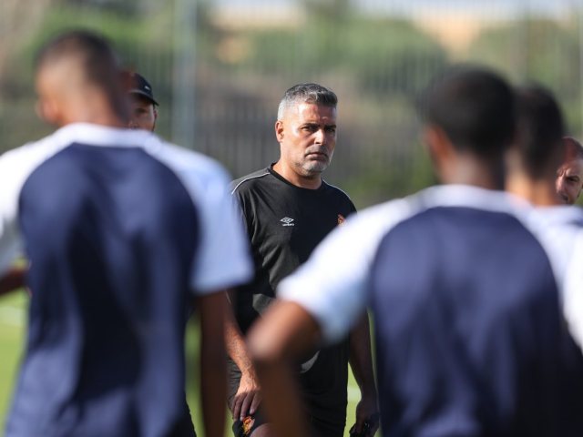 צילום: דוברות מ.ס אשדוד