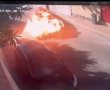 ניסיונות החיסול של אייל נגר ואדם דפס: שני עבריינים בכירים נעצרו