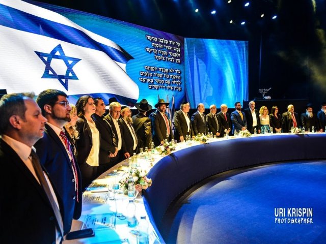 צילום אורי קריספין